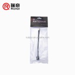 All'ingrosso Ruiqi 5.8GHz 5Dbi 5000-6000MHz 150mm RHCP/LHCP RP-SMA/Antenna SMA per Drone parte